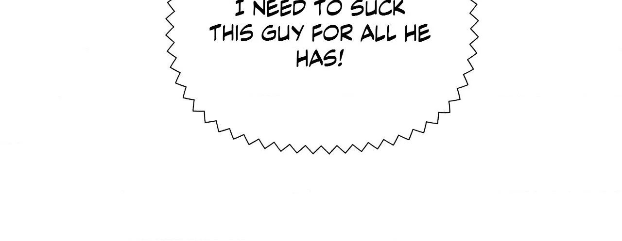 Read Speak Up! chapter 16 image 69 on Lezhin