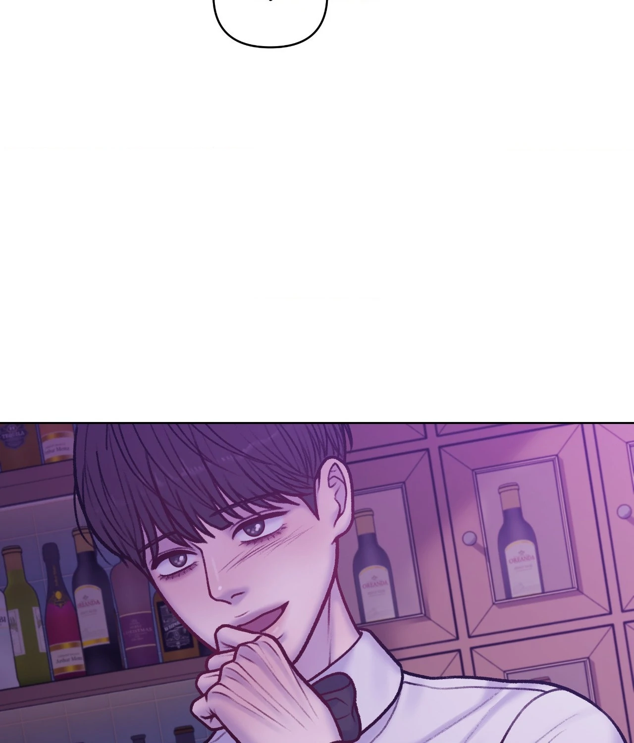 Read Speak Up! chapter 16 image 72 on Lezhin