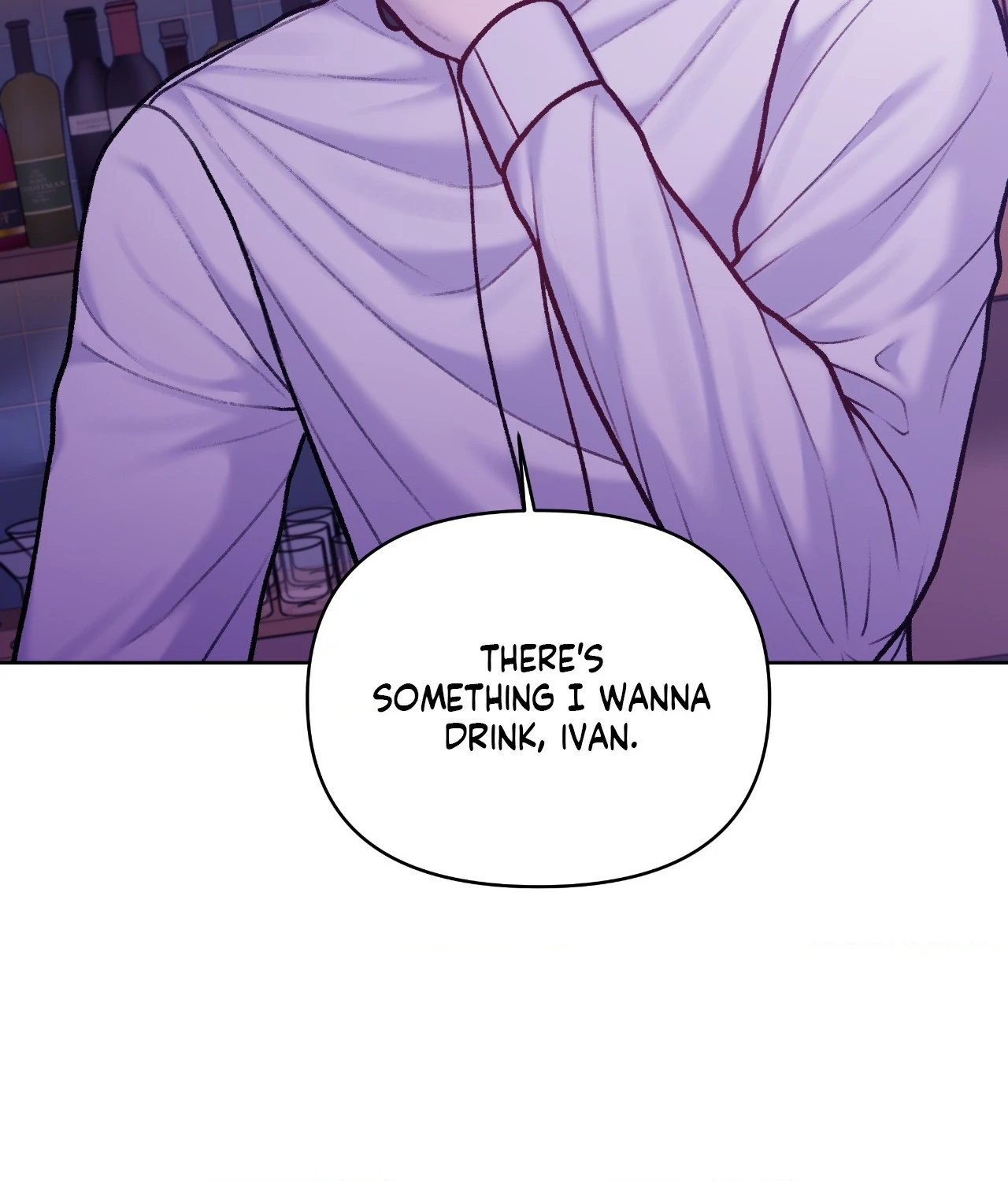 Read Speak Up! chapter 16 image 73 on Lezhin