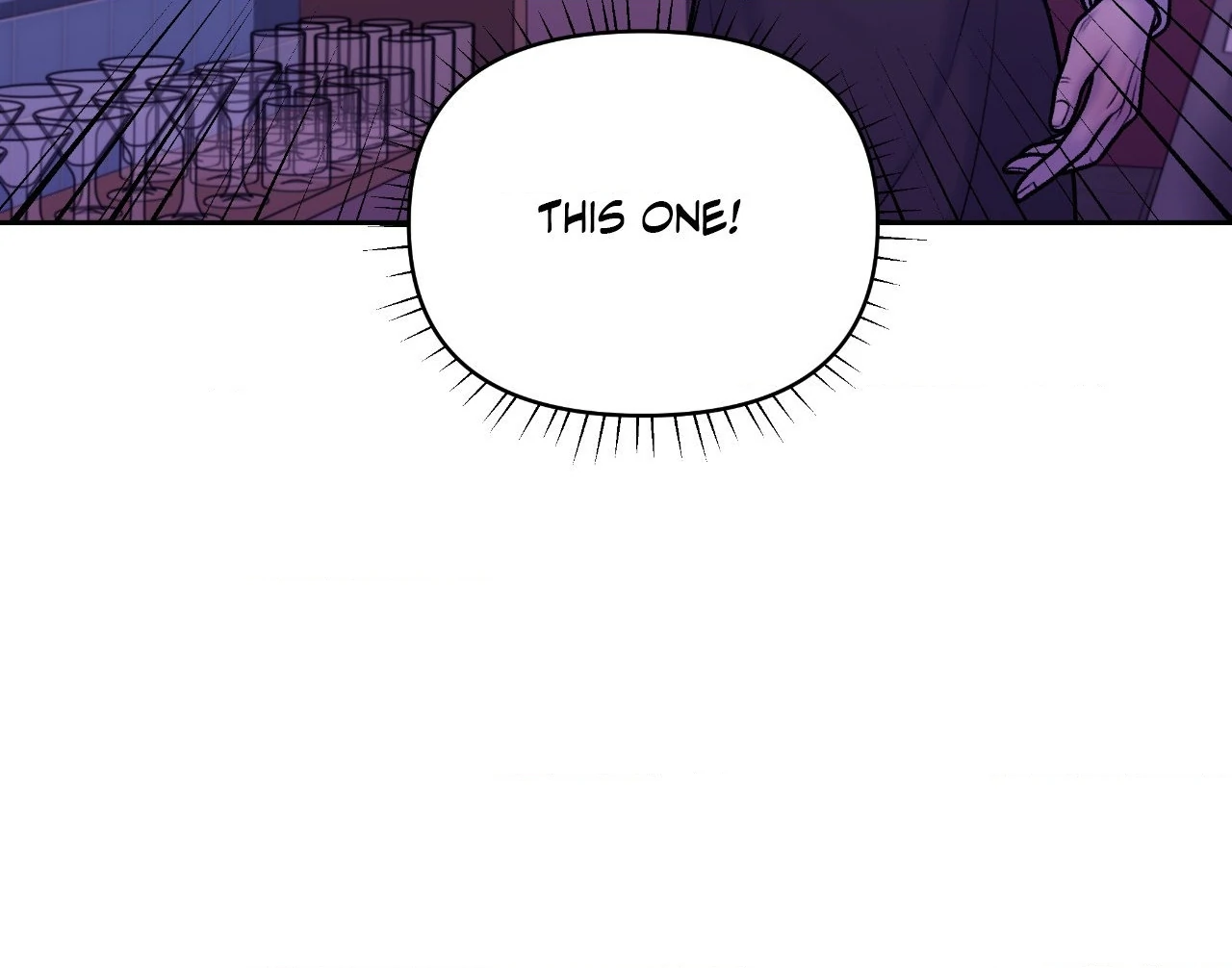 Read Speak Up! chapter 16 image 85 on Lezhin