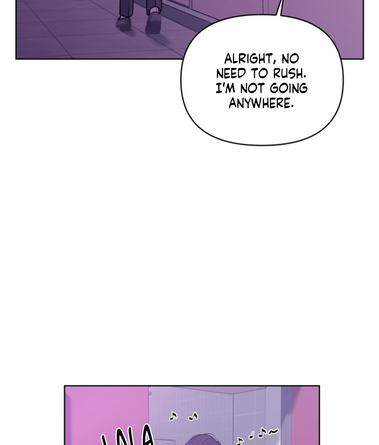 Read Speak Up! chapter 16 image 87 on Lezhin