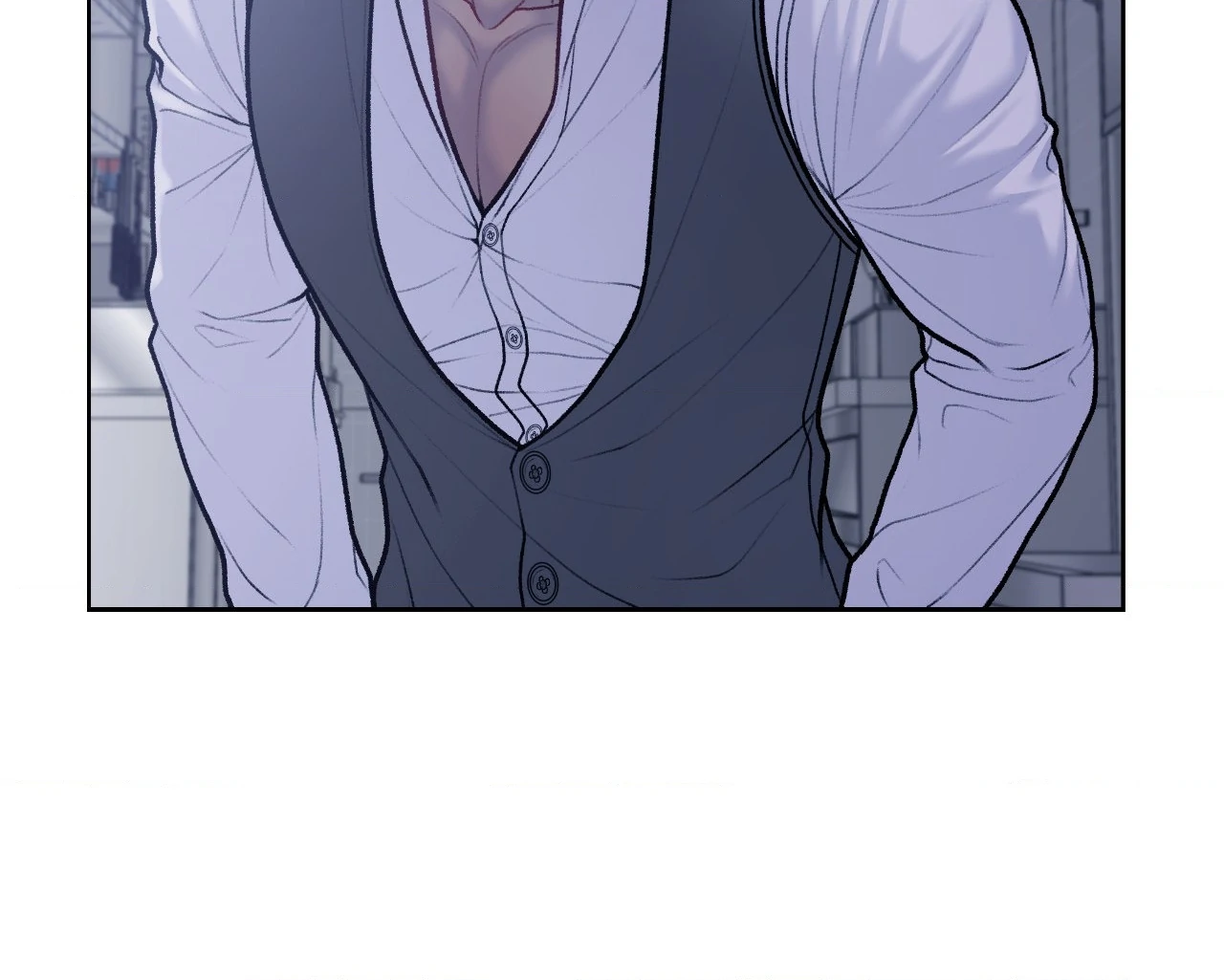 Read Speak Up! chapter 16 image 9 on Lezhin