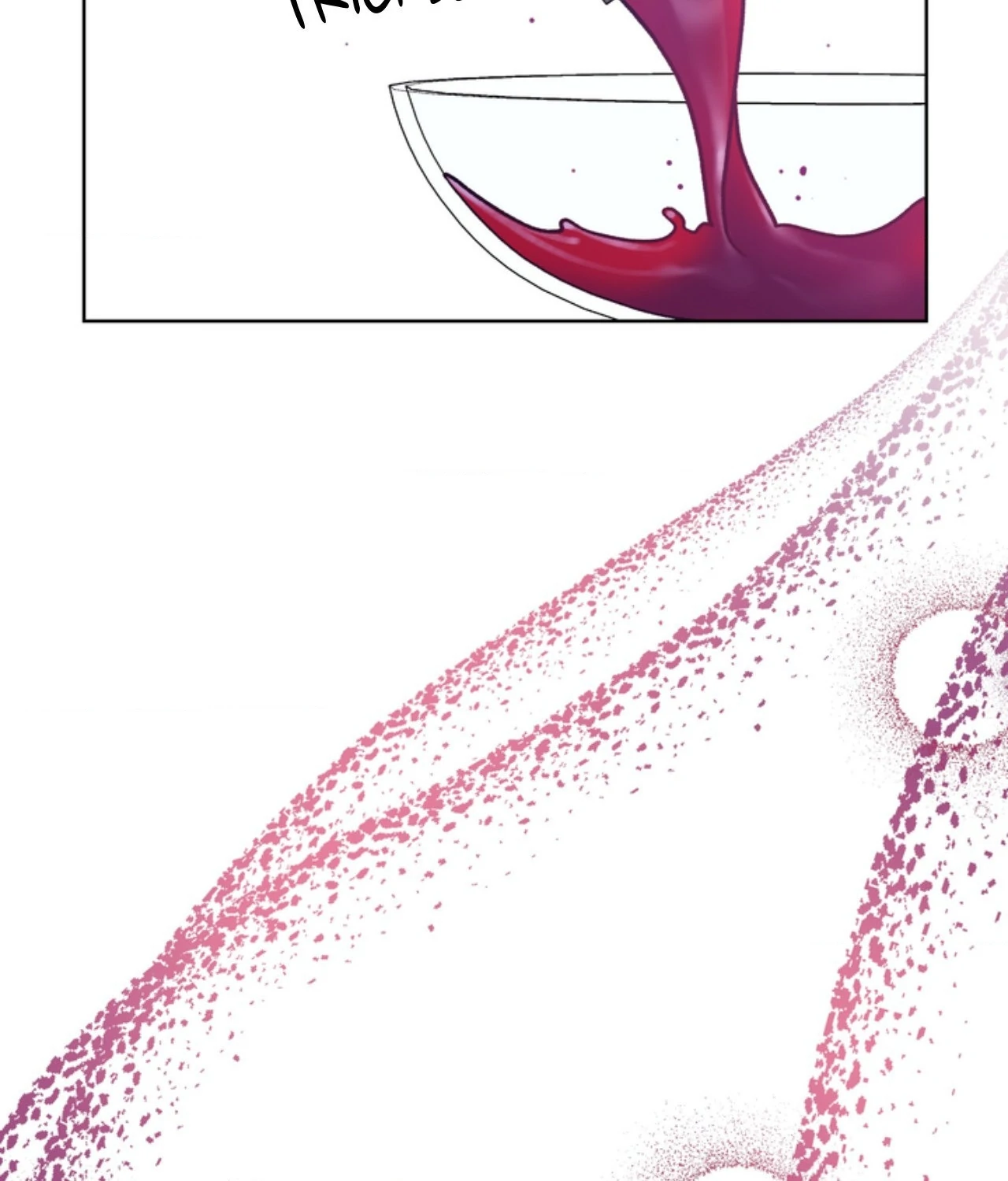 Read Speak Up! chapter 16 image 99 on Lezhin