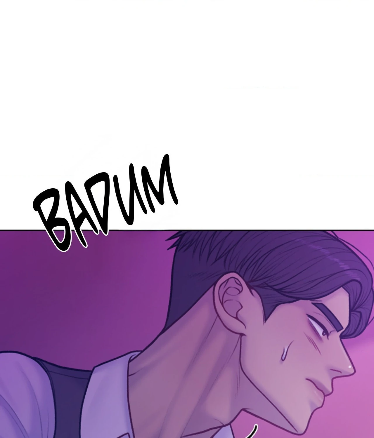 Read Speak Up! chapter 17 image 102 on Lezhin