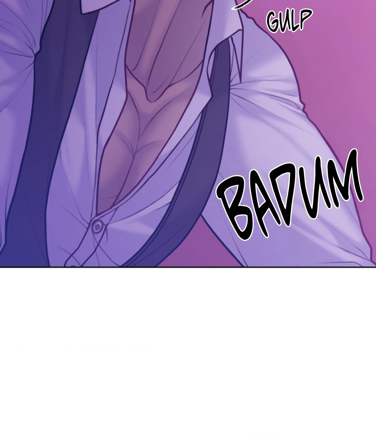 Read Speak Up! chapter 17 image 103 on Lezhin