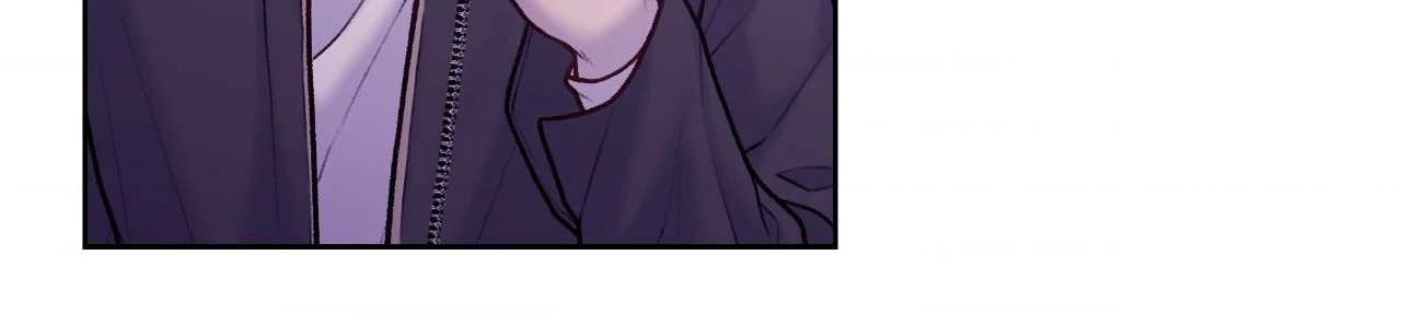 Read Speak Up! chapter 17 image 19 on Lezhin