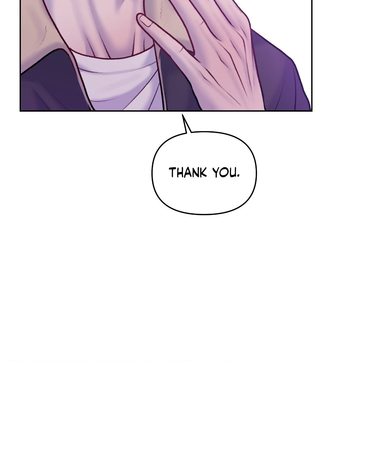 Read Speak Up! chapter 17 image 22 on Lezhin