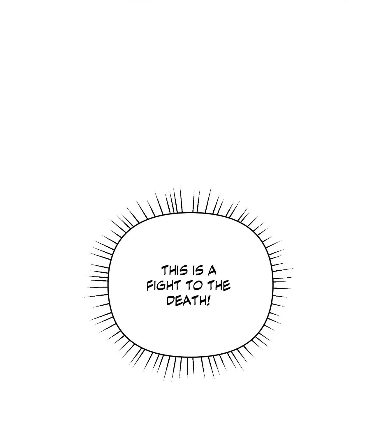 Read Speak Up! chapter 17 image 27 on Lezhin