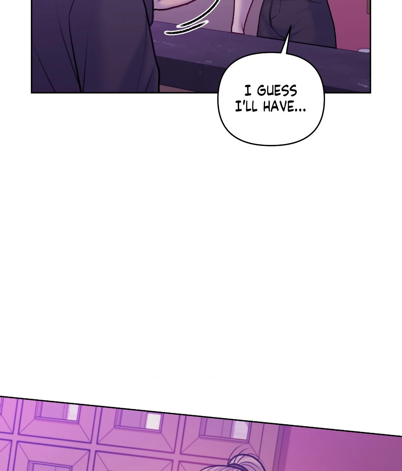 Read Speak Up! chapter 17 image 30 on Lezhin