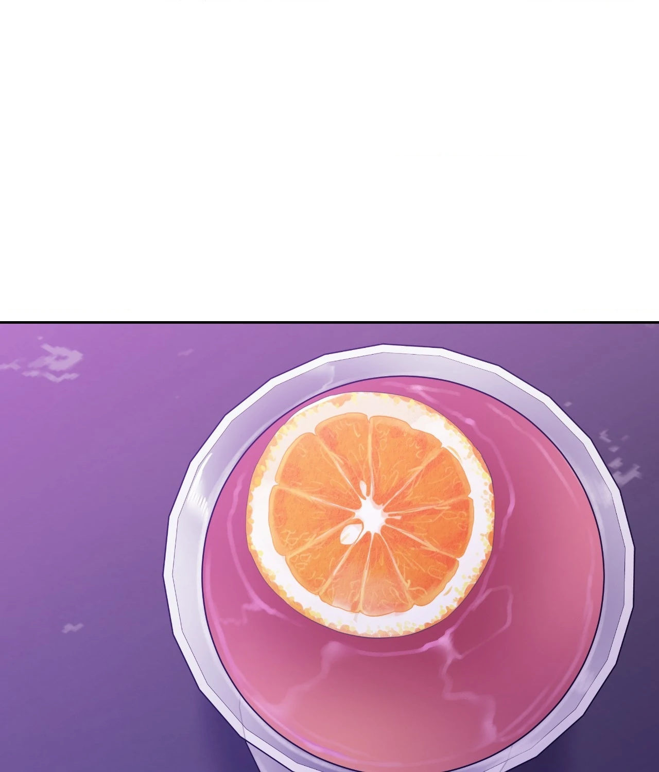Read Speak Up! chapter 17 image 37 on Lezhin