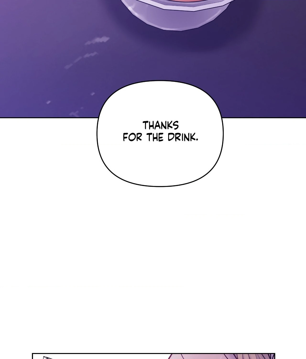Read Speak Up! chapter 17 image 38 on Lezhin