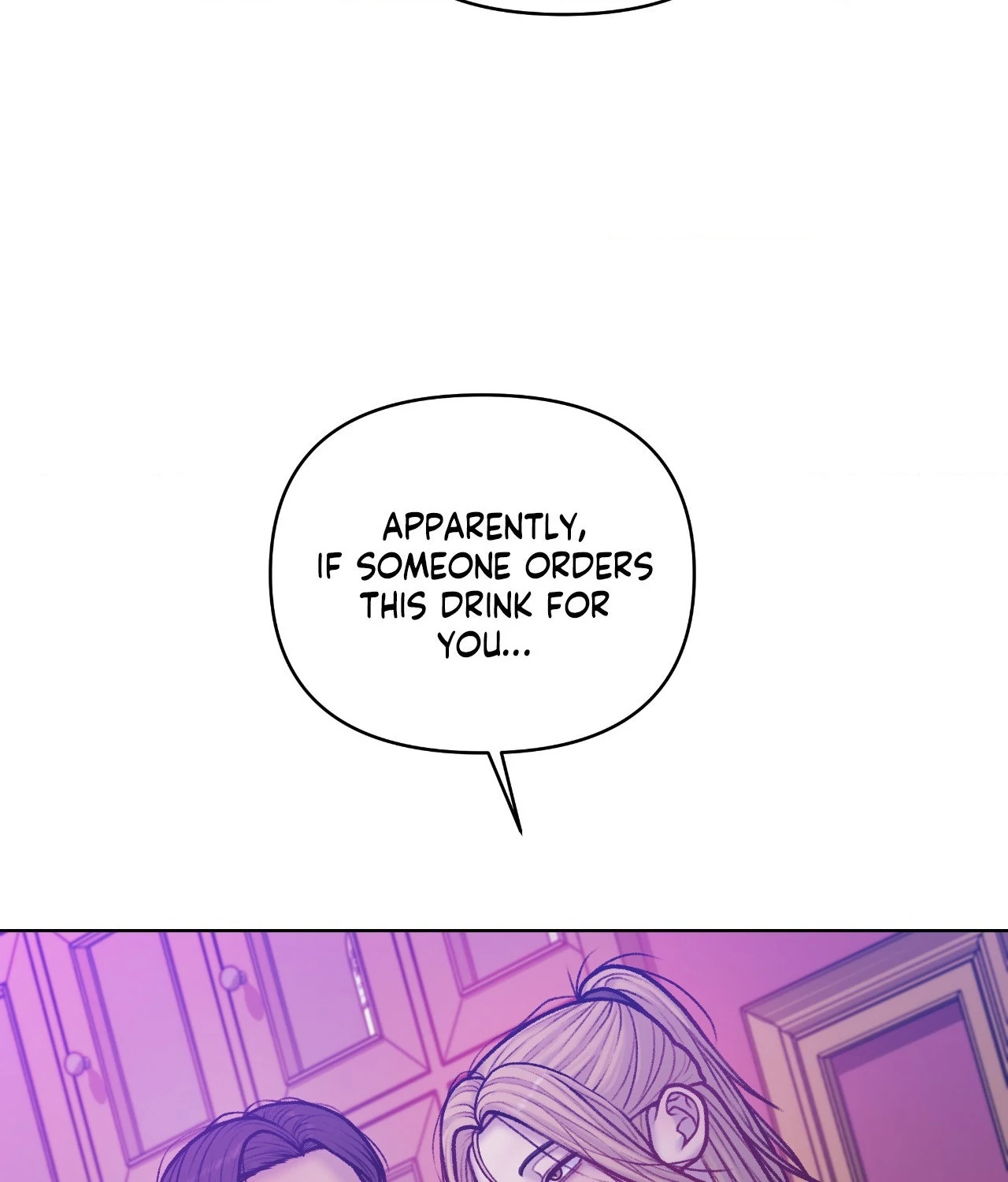 Read Speak Up! chapter 17 image 49 on Lezhin