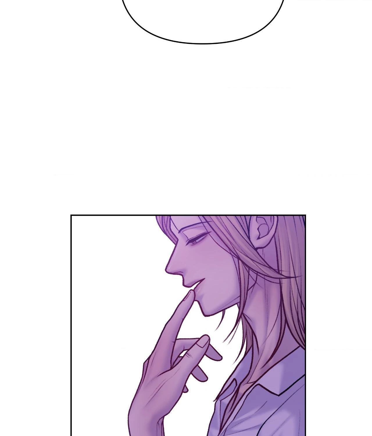 Read Speak Up! chapter 17 image 51 on Lezhin