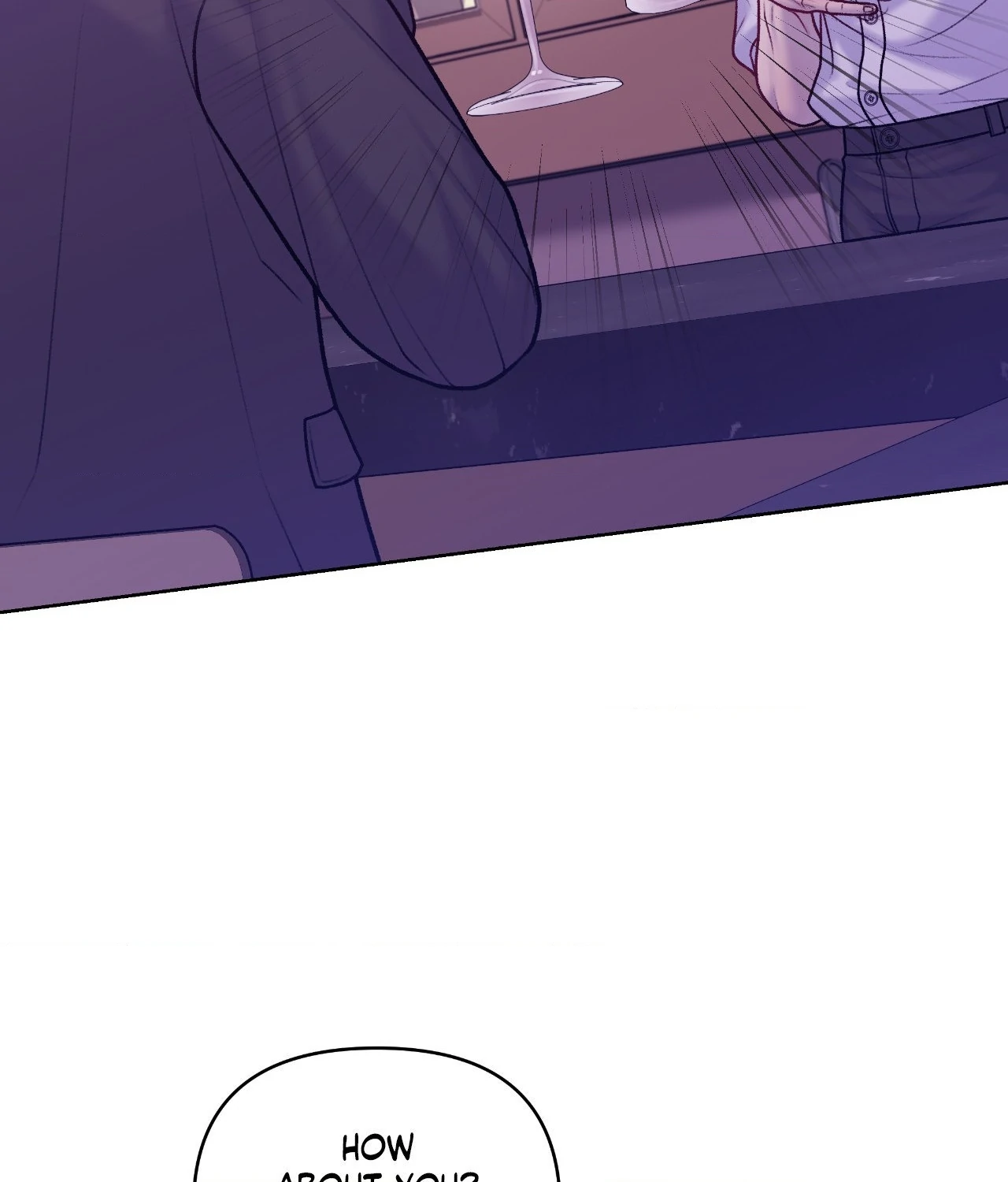 Read Speak Up! chapter 17 image 57 on Lezhin