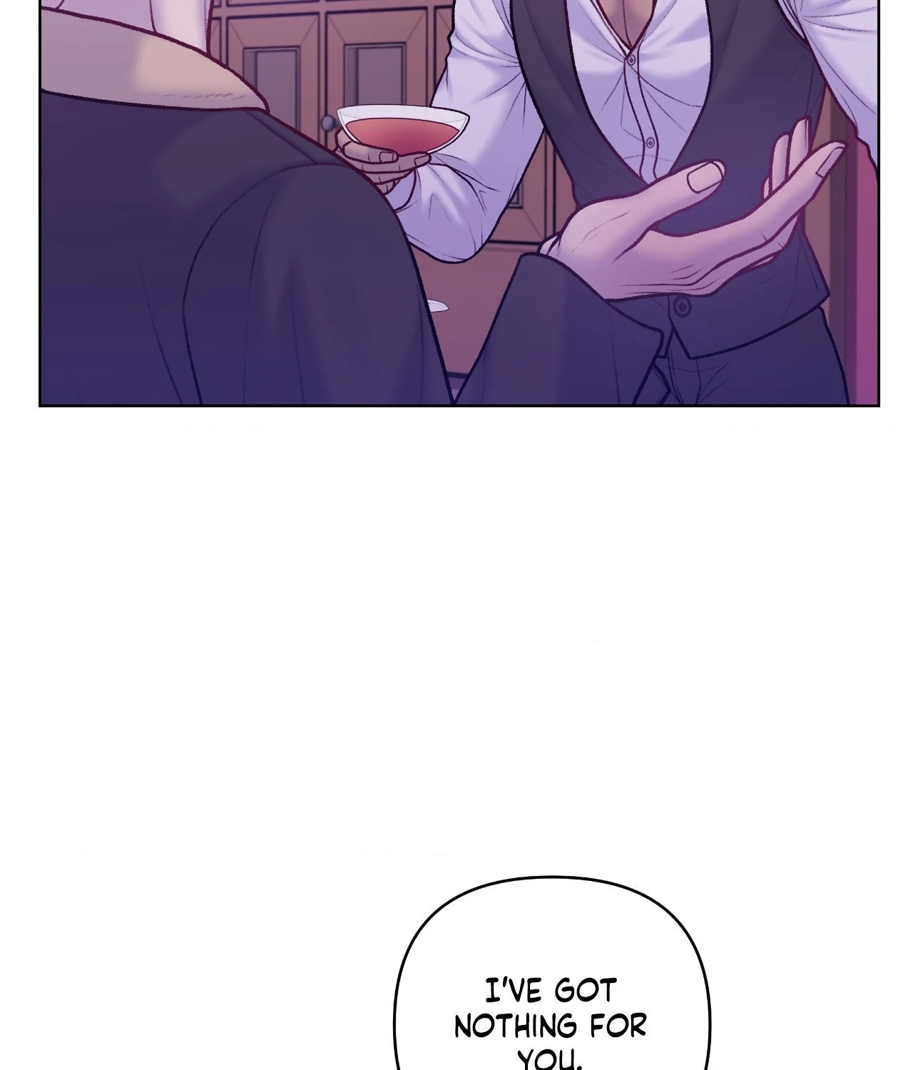 Read Speak Up! chapter 17 image 60 on Lezhin