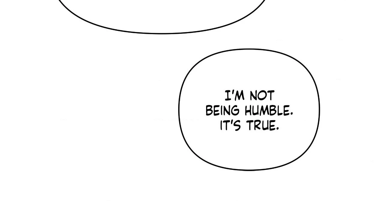 Read Speak Up! chapter 17 image 62 on Lezhin