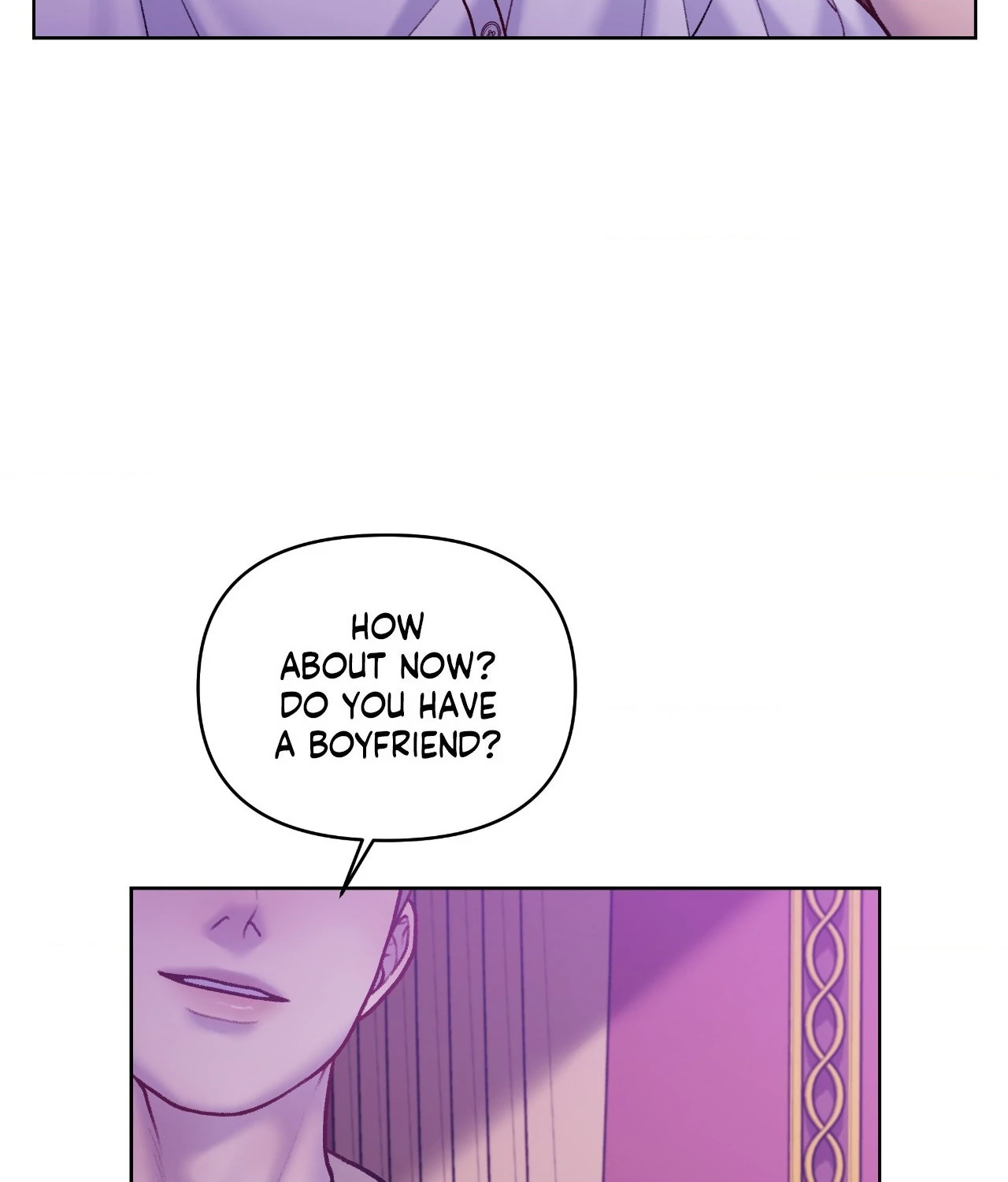 Read Speak Up! chapter 17 image 67 on Lezhin