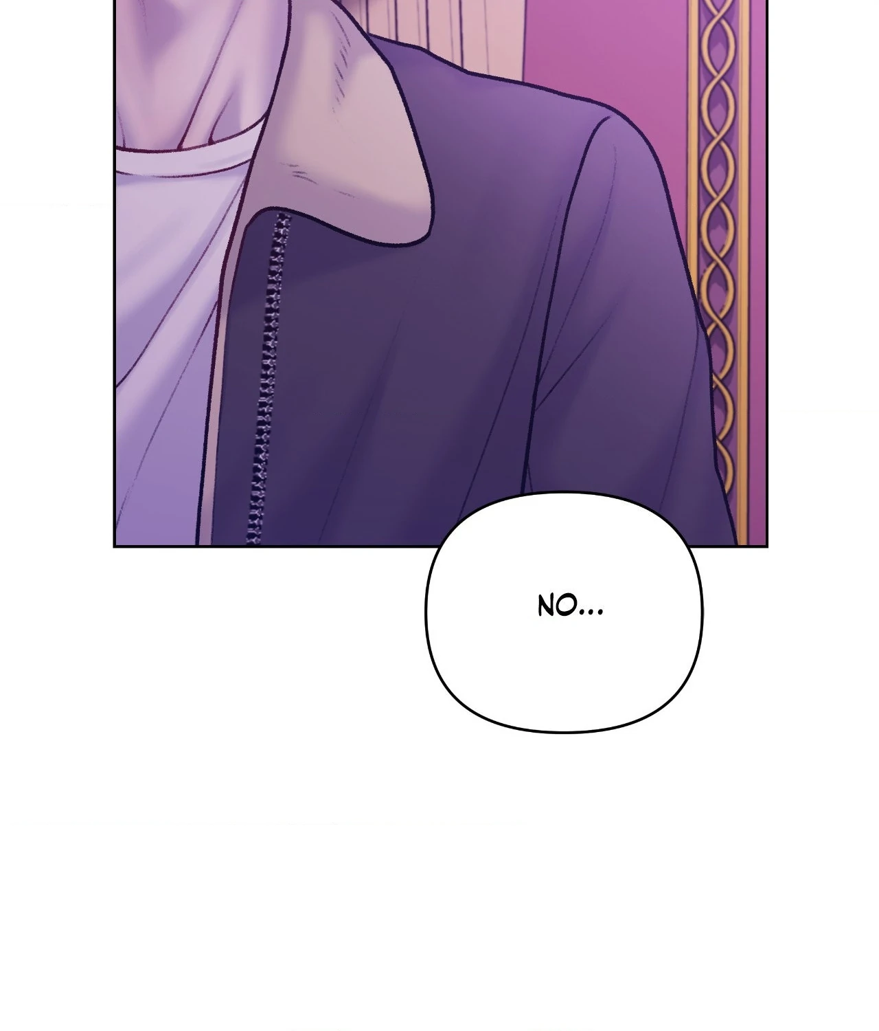 Read Speak Up! chapter 17 image 68 on Lezhin