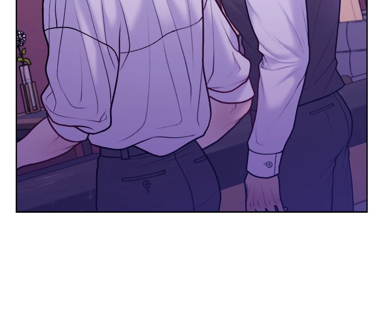 Read Speak Up! chapter 17 image 70 on Lezhin