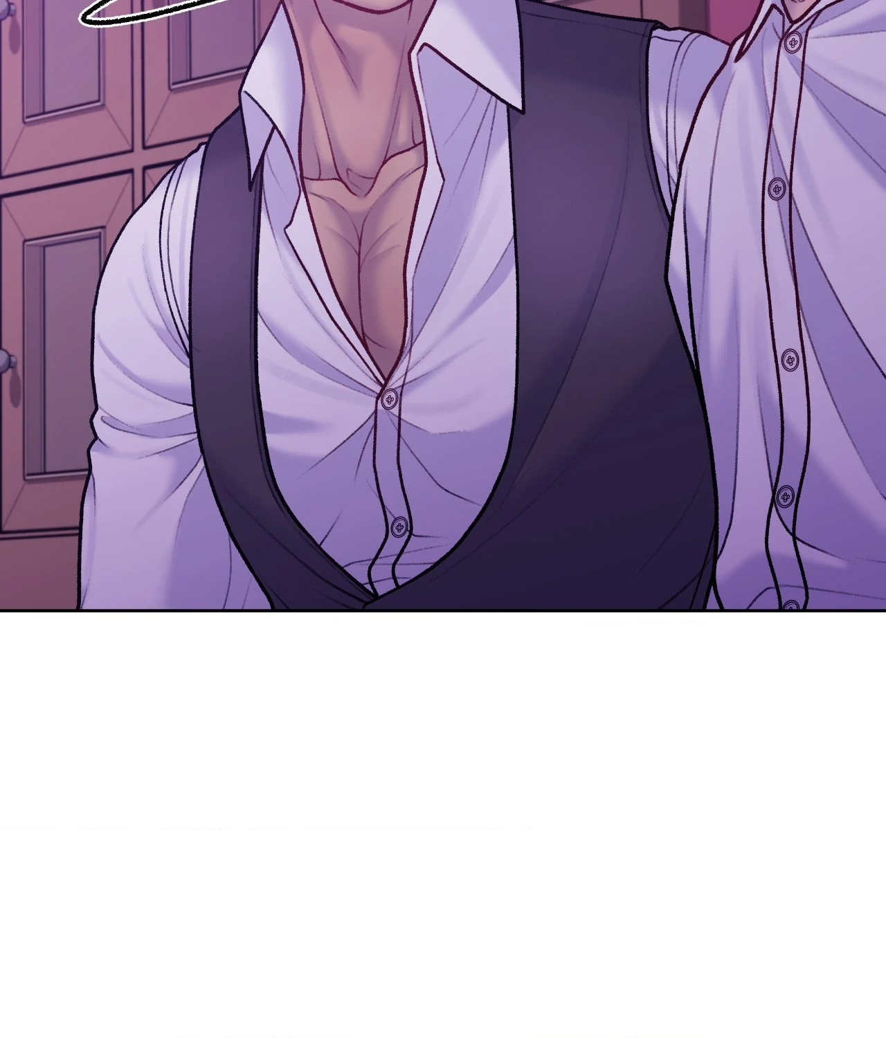 Read Speak Up! chapter 17 image 75 on Lezhin