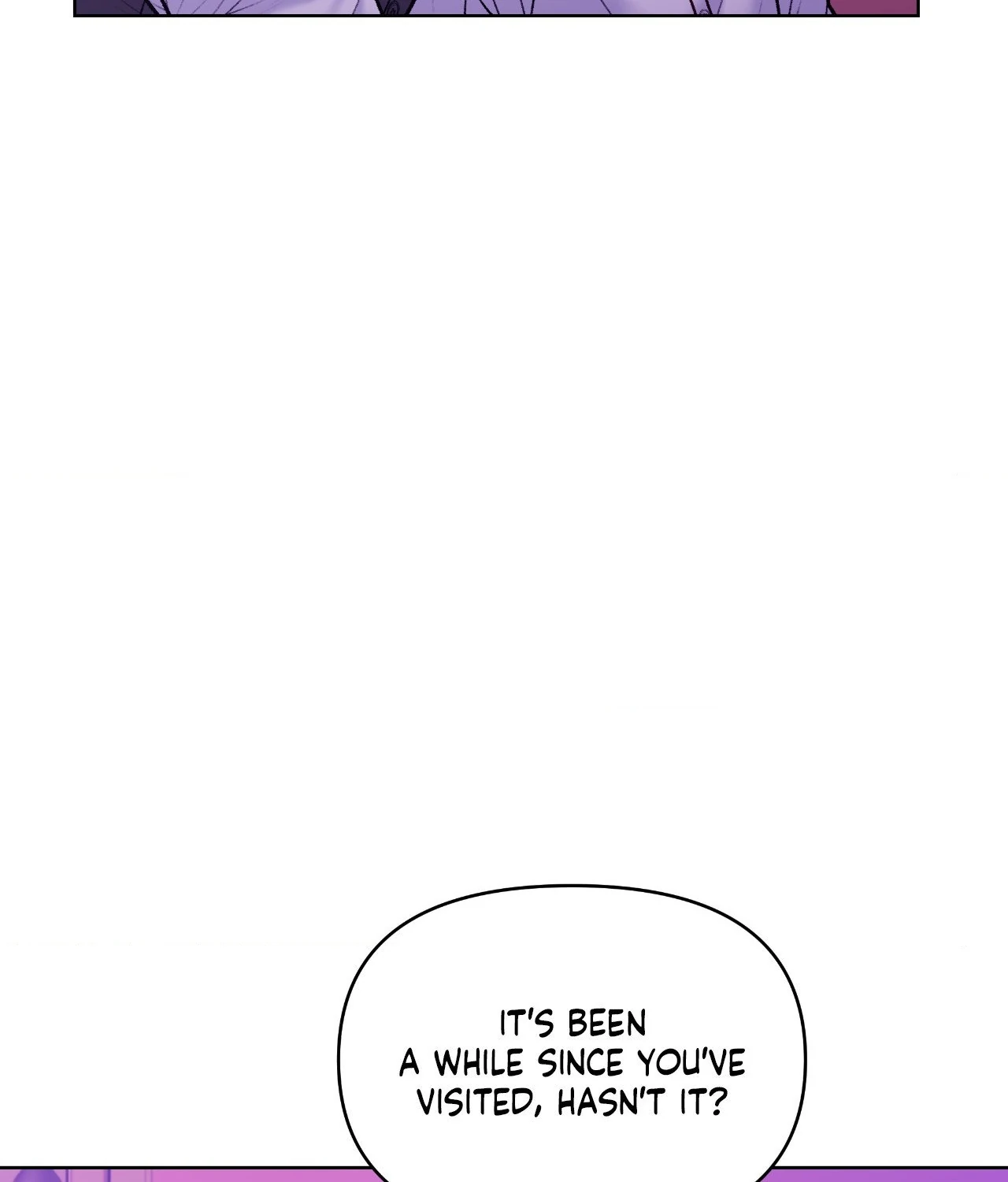 Read Speak Up! chapter 17 image 8 on Lezhin
