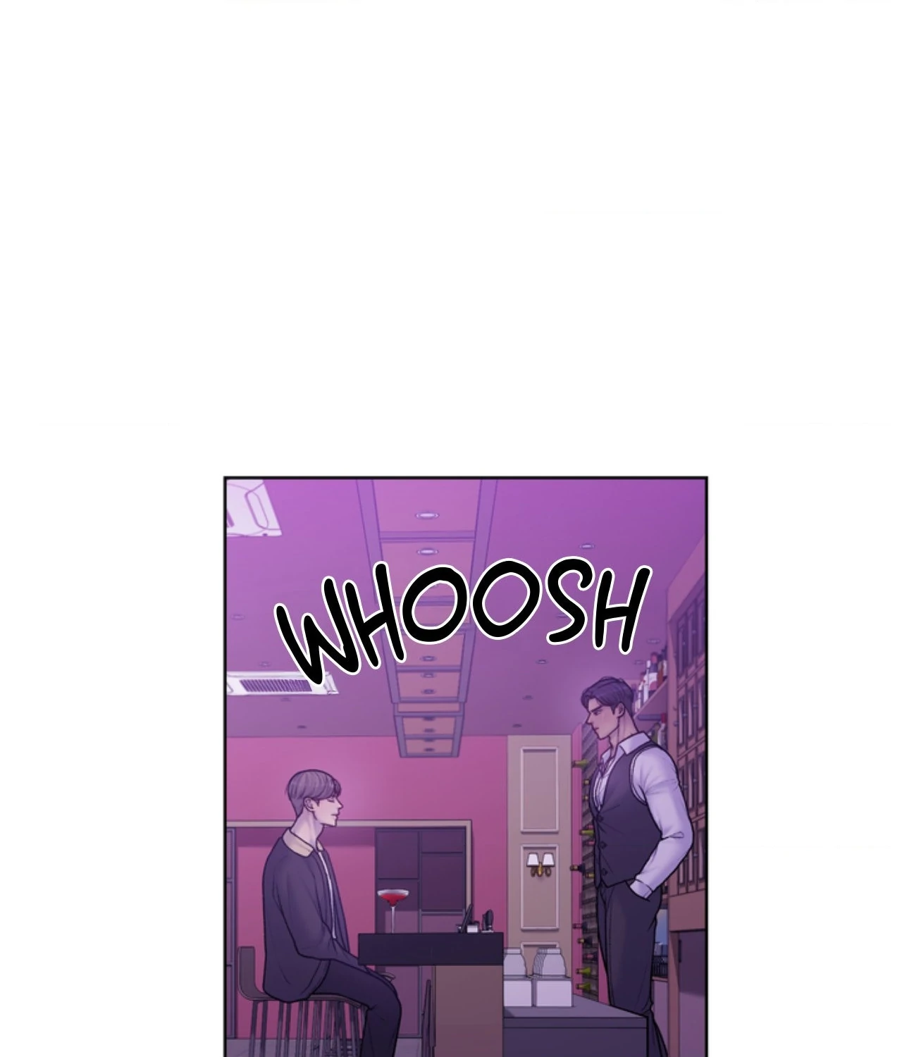 Read Speak Up! chapter 17 image 80 on Lezhin