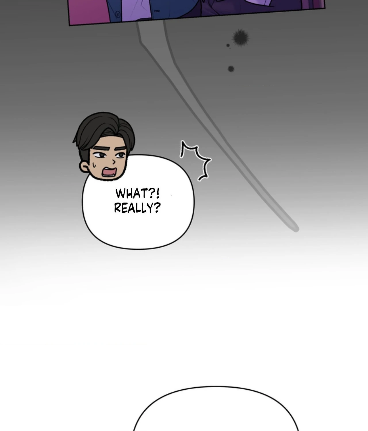 Read Speak Up! chapter 17 image 92 on Lezhin