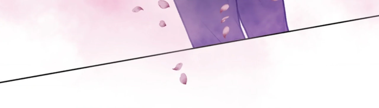 Read Speak Up! chapter 17 image 96 on Lezhin