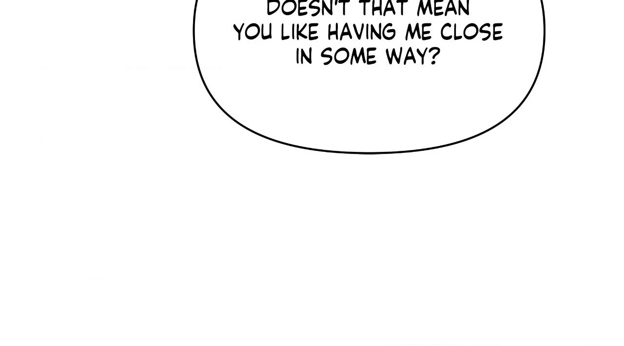 Read Speak Up! chapter 18 image 36 on Lezhin
