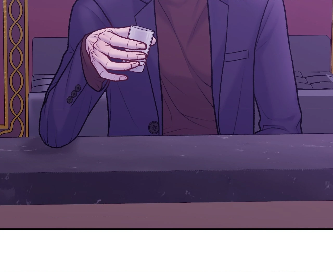 Read Speak Up! chapter 18 image 61 on Lezhin