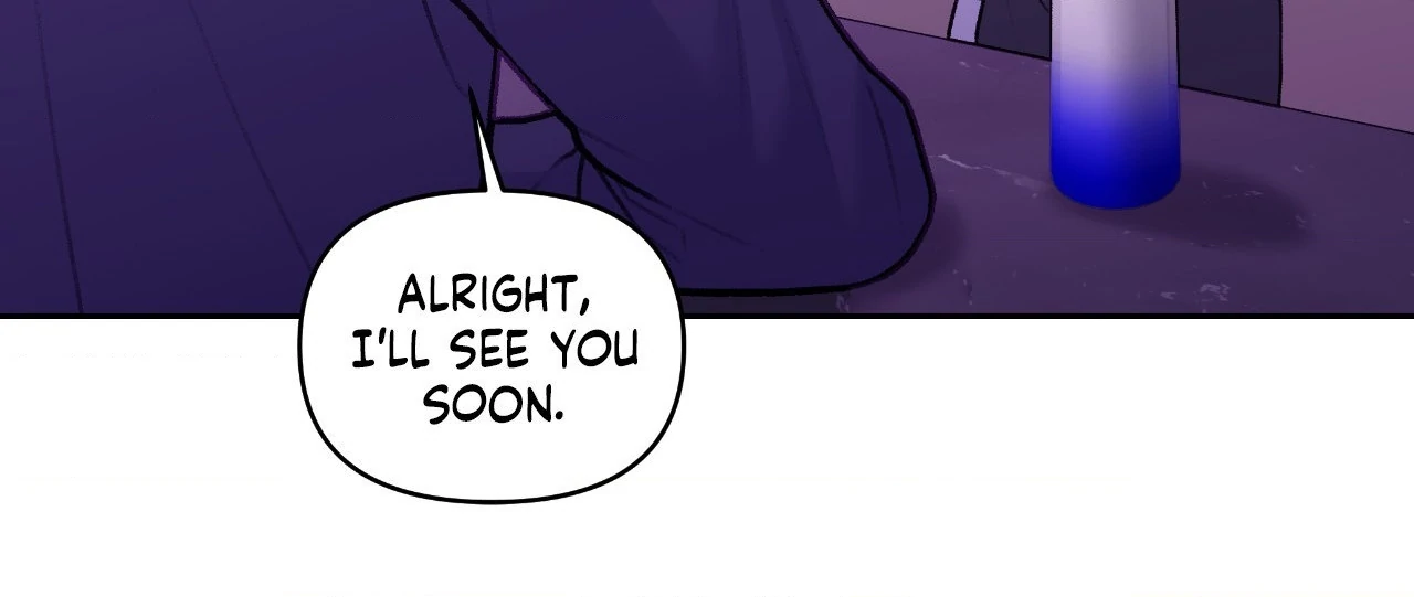 Read Speak Up! chapter 18 image 70 on Lezhin
