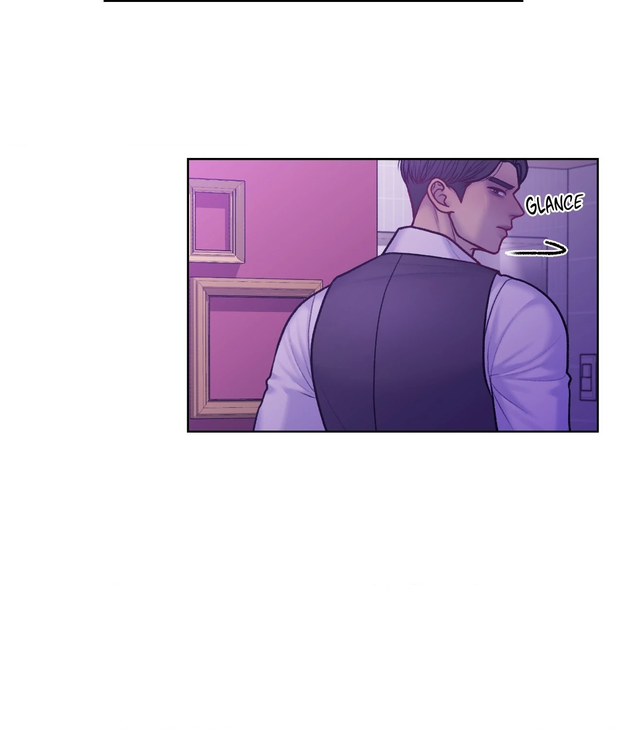 Read Speak Up! chapter 18 image 8 on Lezhin