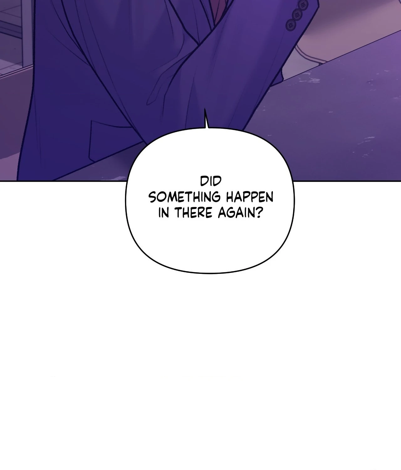 Read Speak Up! chapter 18 image 83 on Lezhin