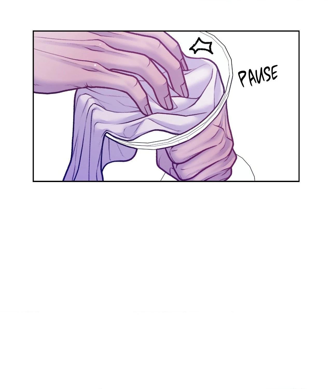 Read Speak Up! chapter 18 image 84 on Lezhin