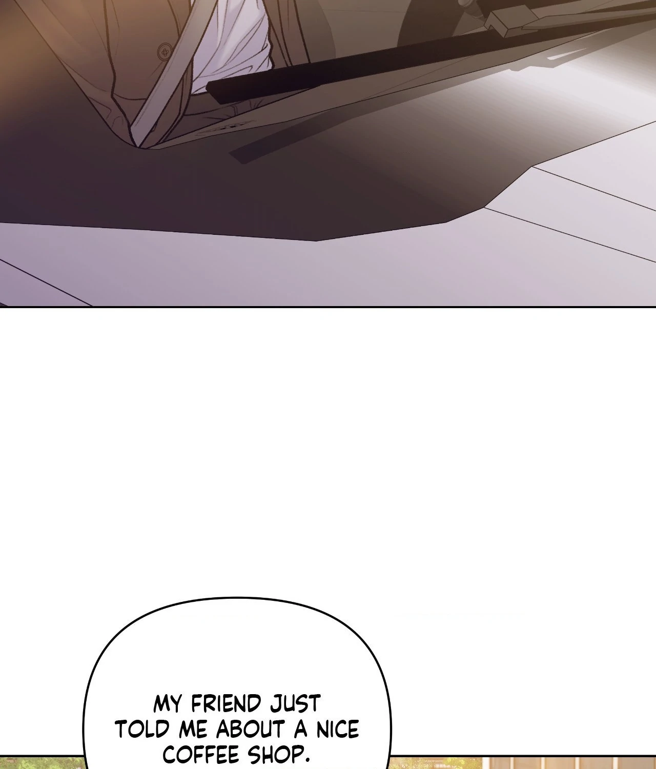 Read Speak Up! chapter 19 image 106 on Lezhin
