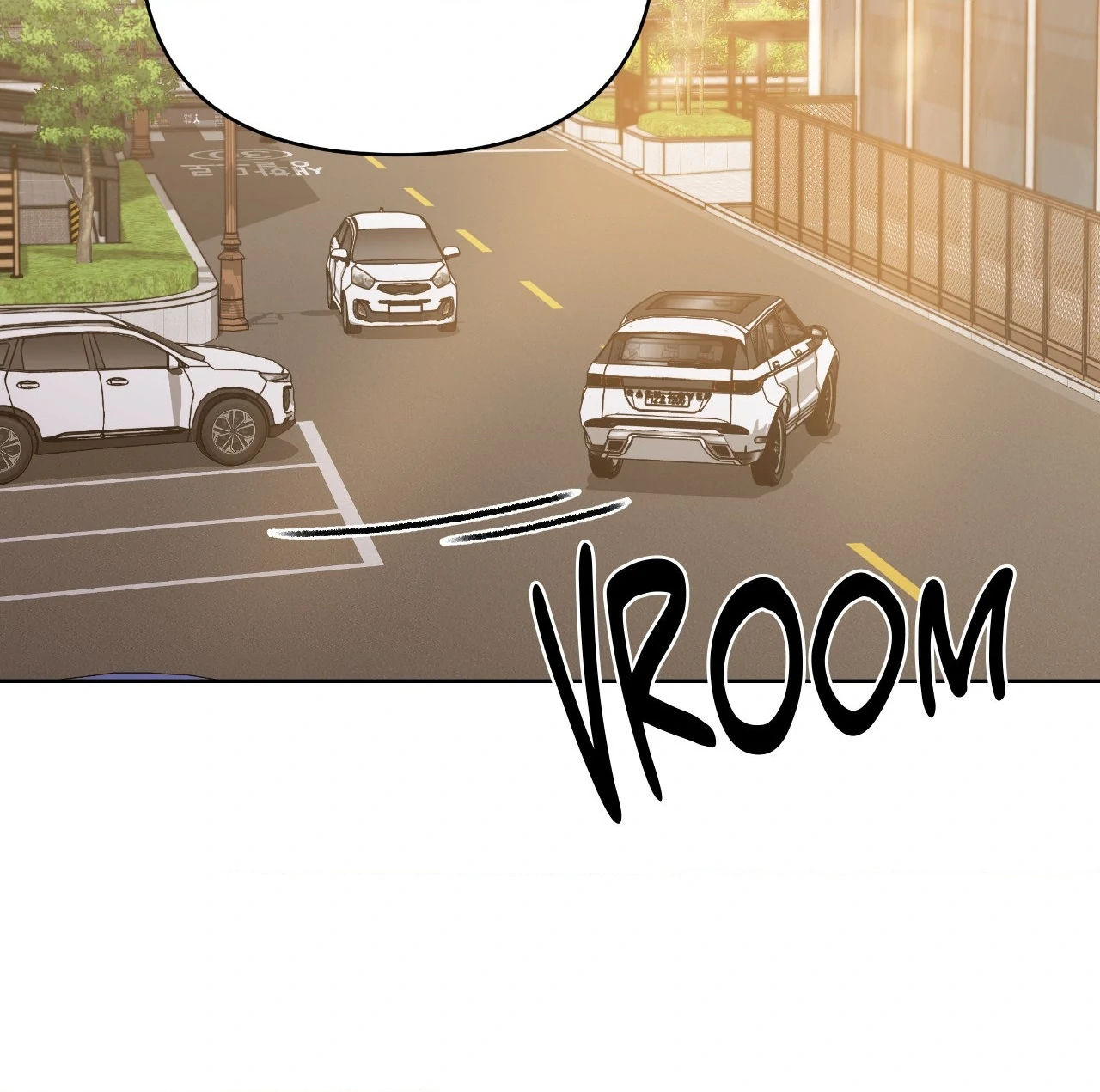 Read Speak Up! chapter 19 image 107 on Lezhin