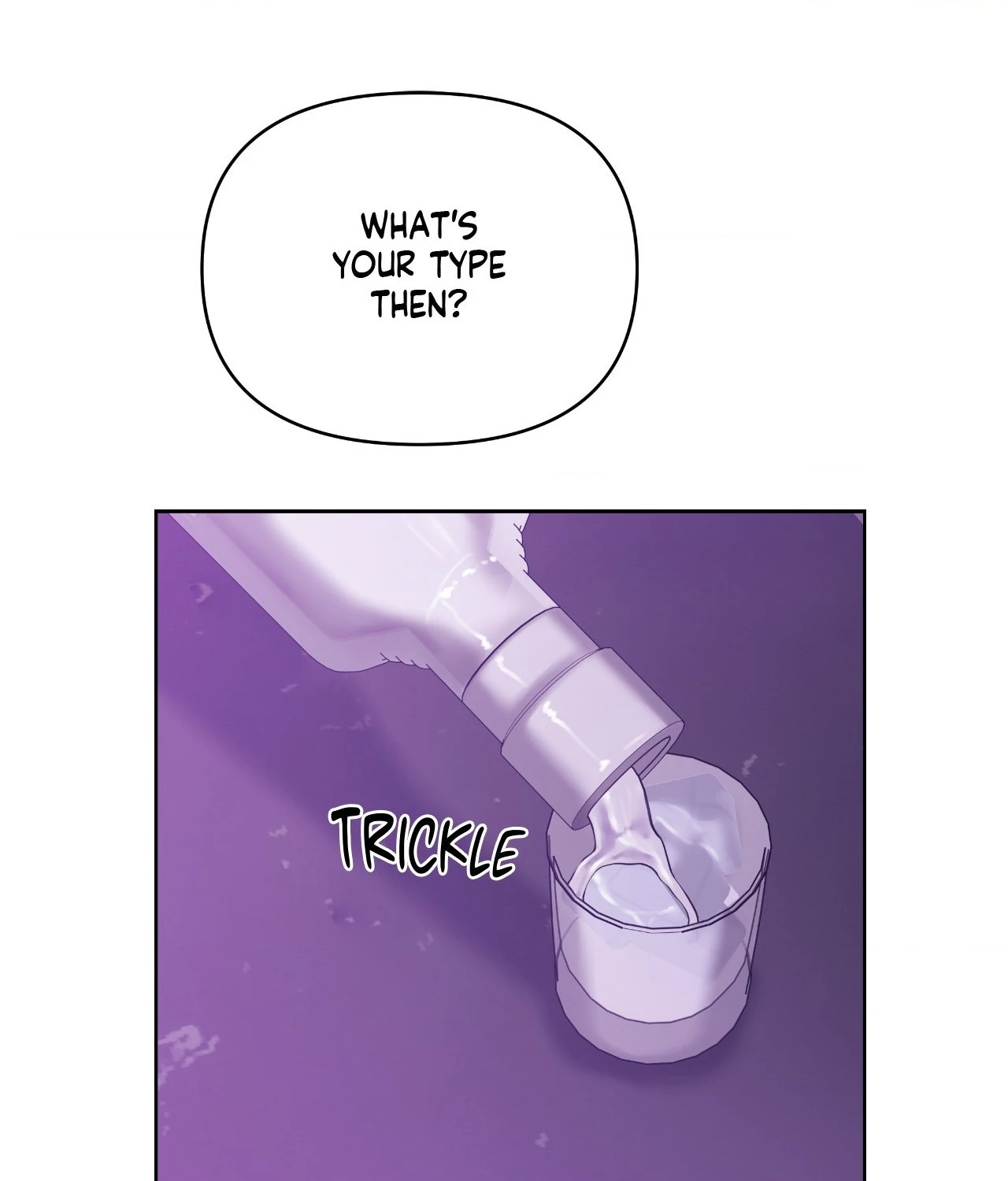 Read Speak Up! chapter 19 image 11 on Lezhin