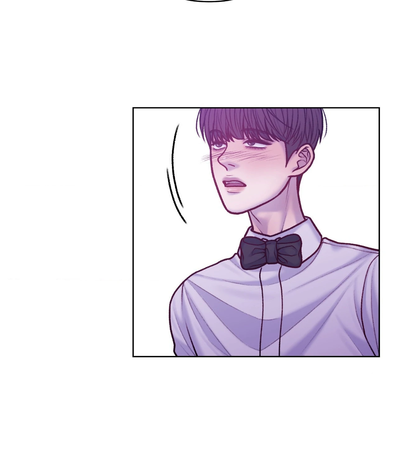 Read Speak Up! chapter 19 image 25 on Lezhin