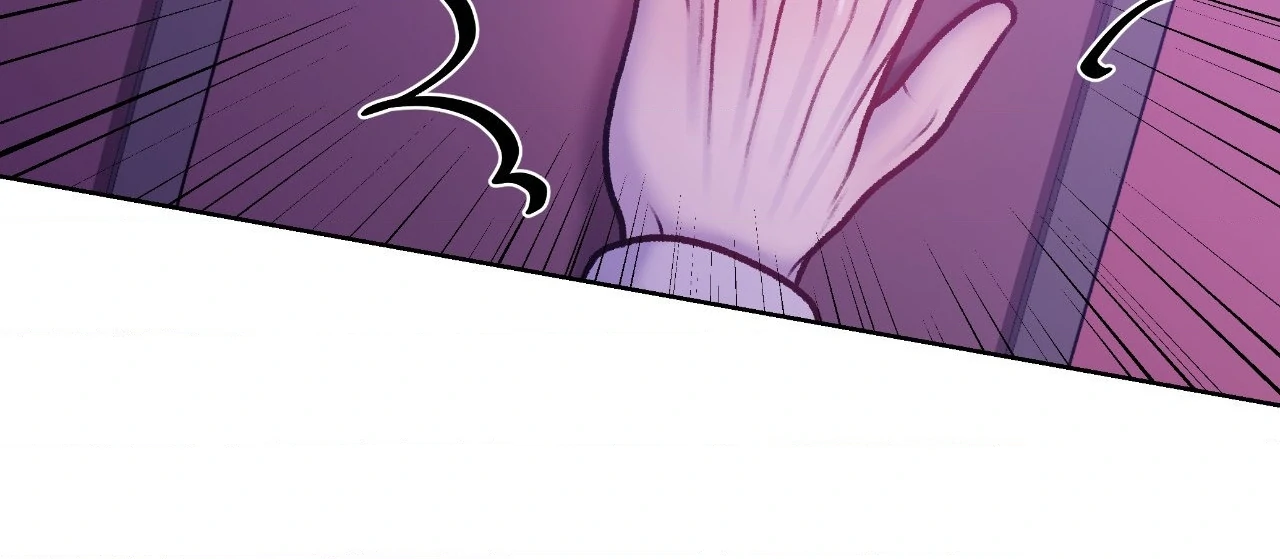 Read Speak Up! chapter 19 image 35 on Lezhin