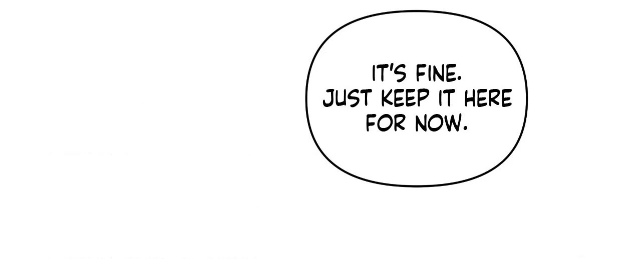 Read Speak Up! chapter 19 image 44 on Lezhin