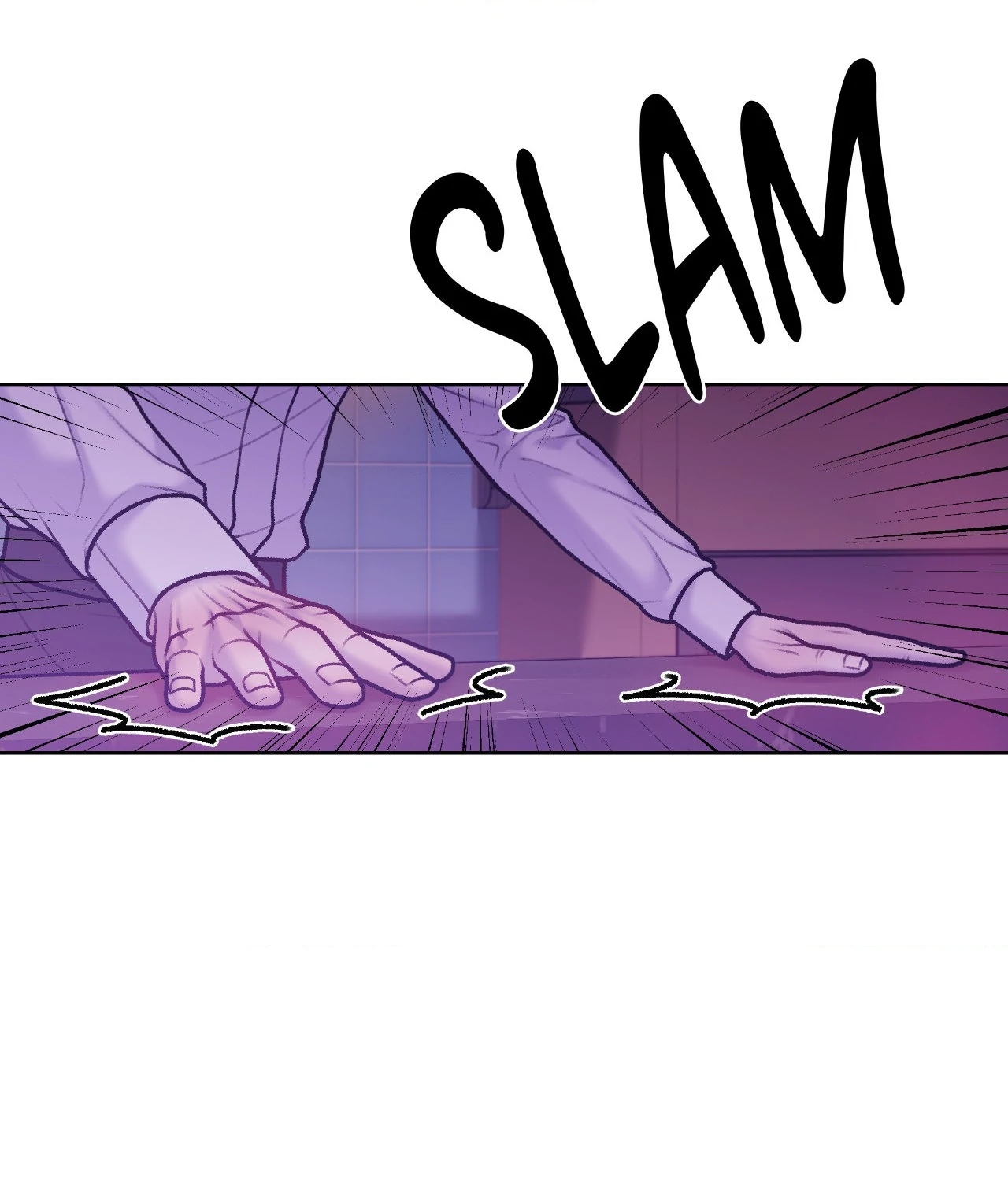 Read Speak Up! chapter 19 image 5 on Lezhin