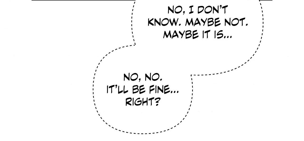 Read Speak Up! chapter 19 image 53 on Lezhin