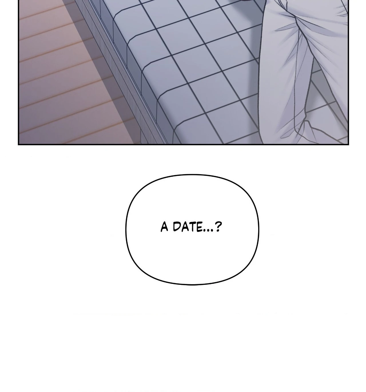 Read Speak Up! chapter 19 image 61 on Lezhin