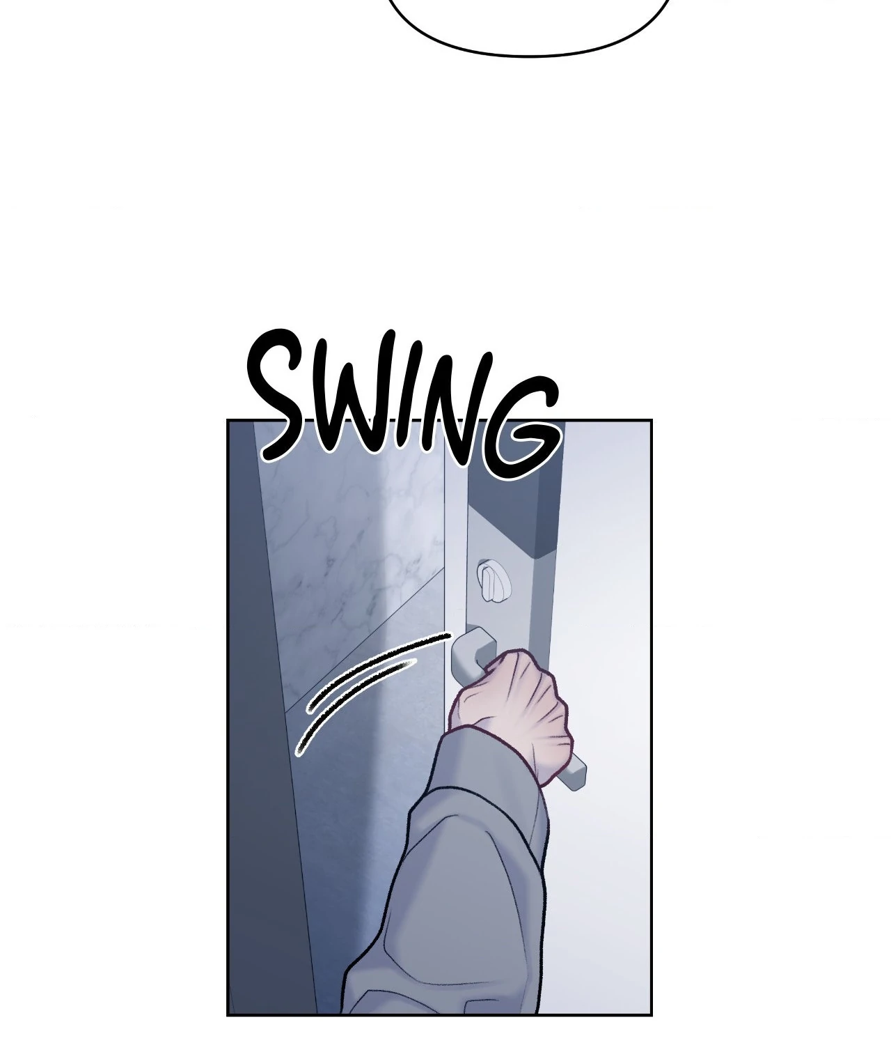 Read Speak Up! chapter 19 image 63 on Lezhin
