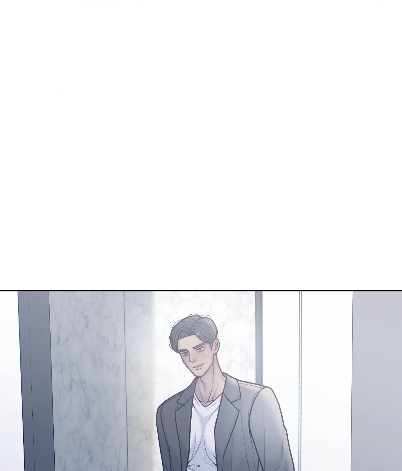 Read Speak Up! chapter 19 image 64 on Lezhin