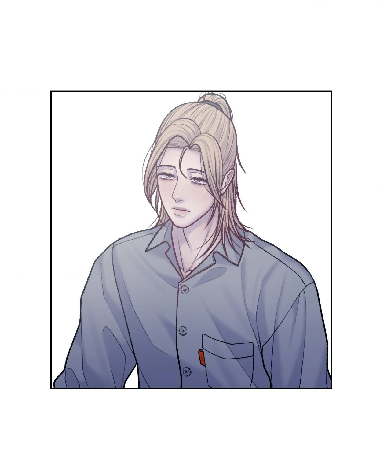Read Speak Up! chapter 19 image 66 on Lezhin