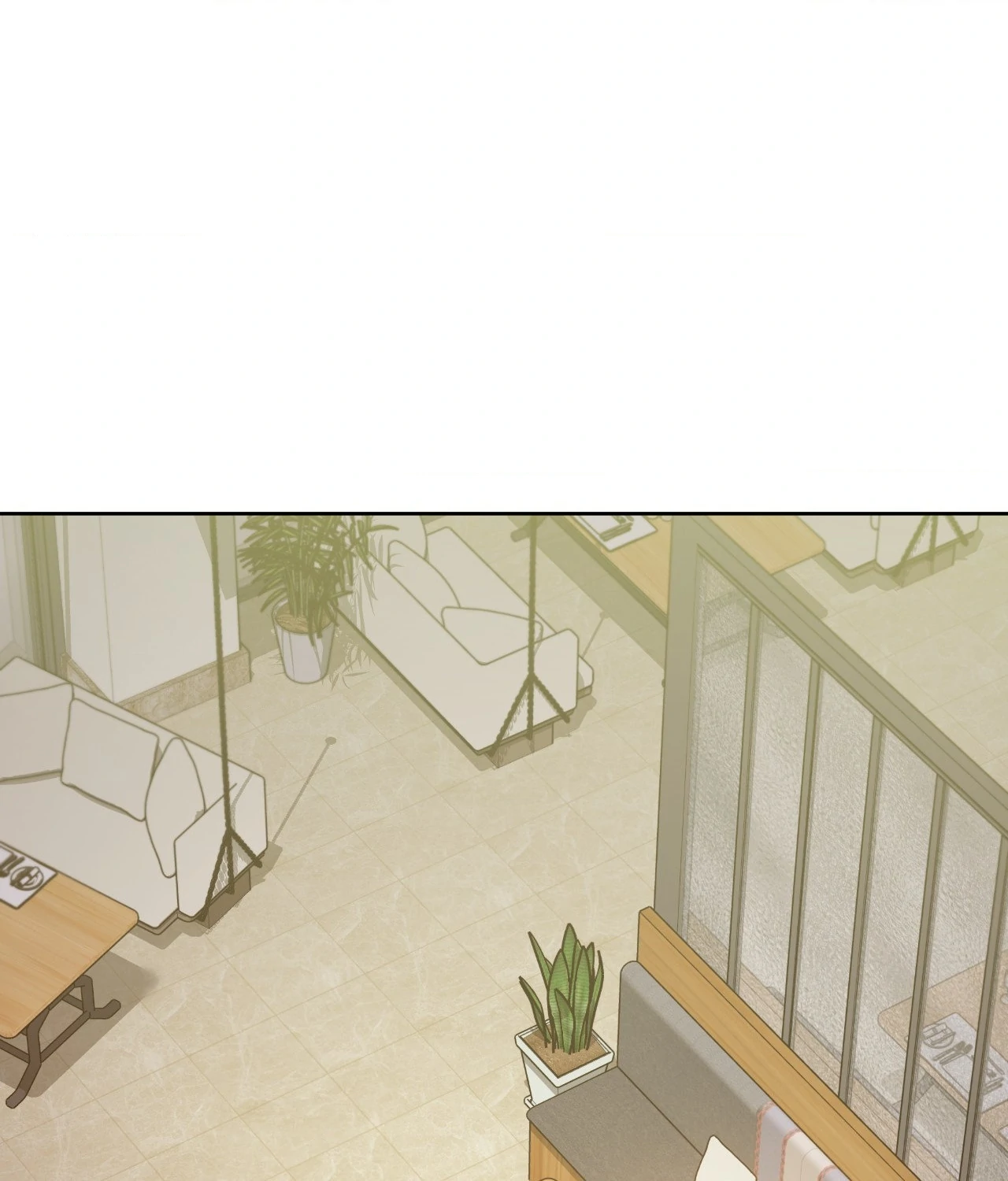 Read Speak Up! chapter 19 image 73 on Lezhin