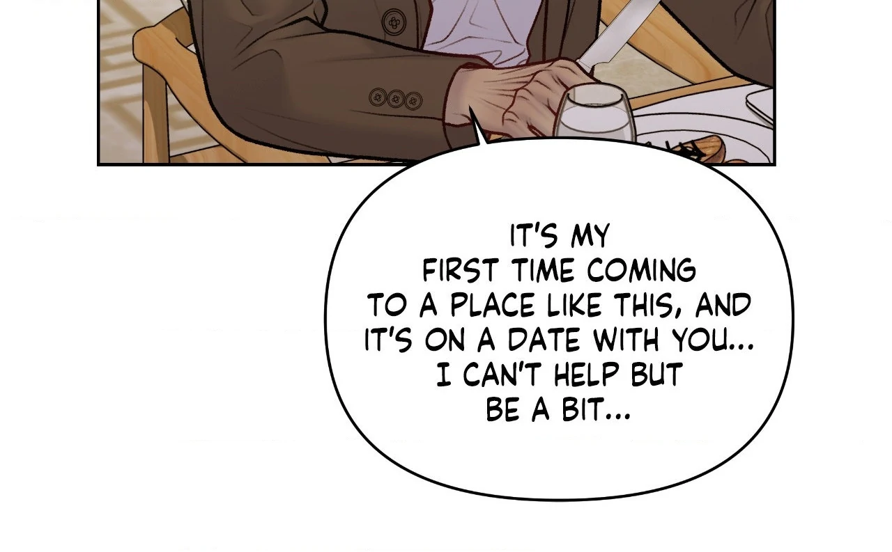 Read Speak Up! chapter 19 image 79 on Lezhin