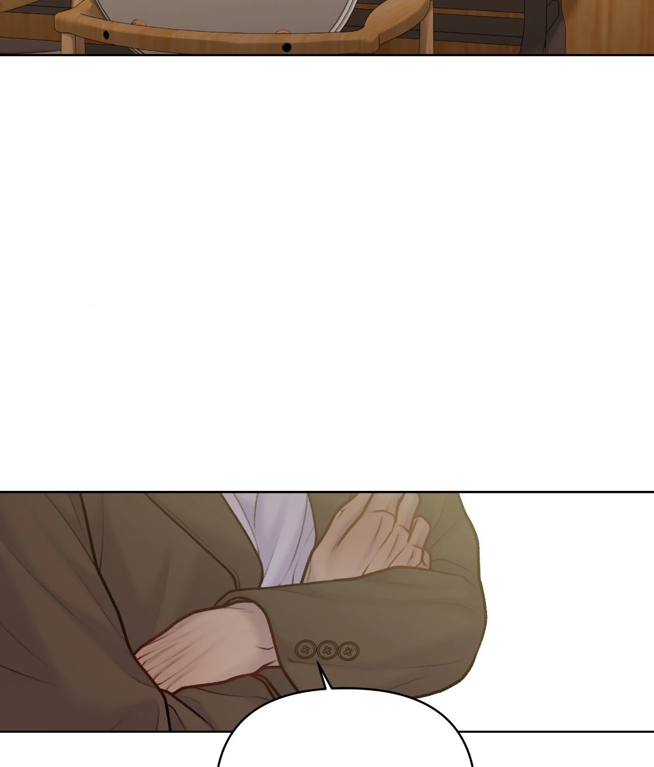 Read Speak Up! chapter 19 image 84 on Lezhin