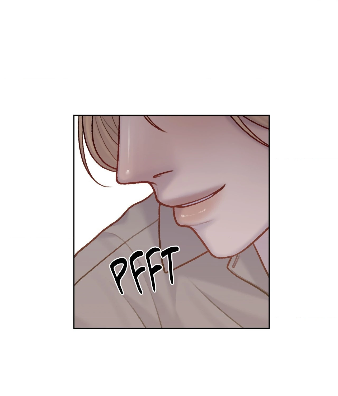 Read Speak Up! chapter 19 image 95 on Lezhin
